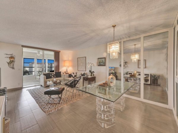 14527 Bonaire Blvd #701 Delray Beach, FL 33446