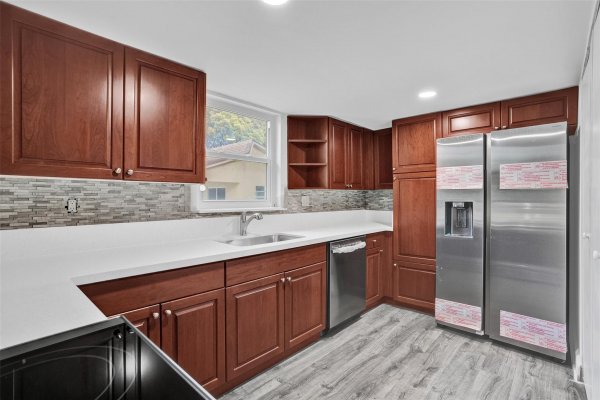 7175 Nova Dr #108 Davie, FL 33317