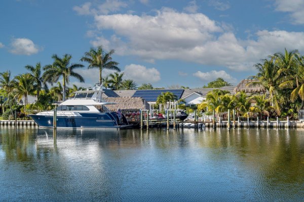 2105 Windward Way Vero Beach, FL 32963