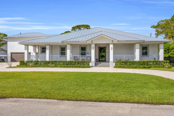 5481 Hibiscus Jupiter, FL 33458