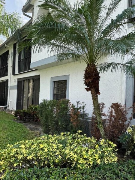 5394 Firenze #H Boynton Beach, FL 33437