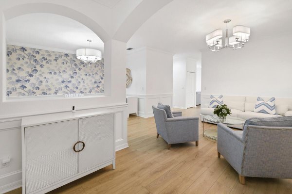 193 Porgee Rock Pl Jupiter, FL 33458