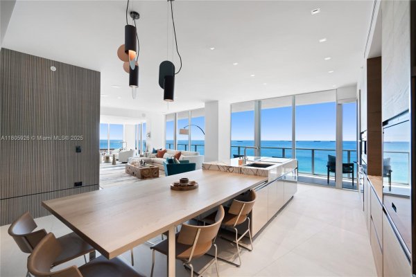 2200 N Ocean Blvd #N1102 Fort Lauderdale, FL 33305