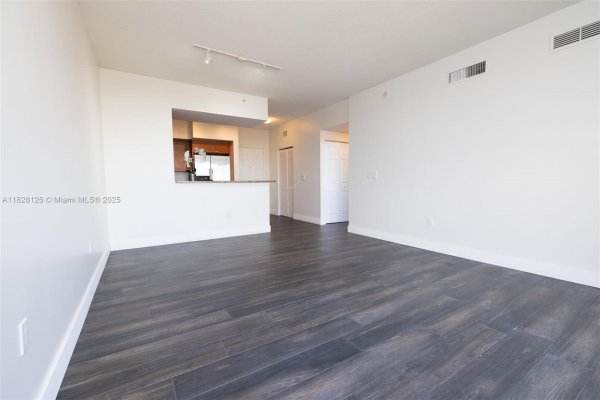 888 S Douglas Rd #PH07 Coral Gables, FL 33134