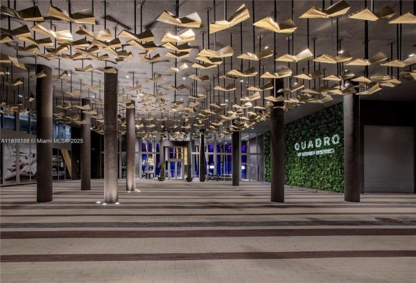 3900 Biscayne Blvd #N-723 Miami, FL 33137