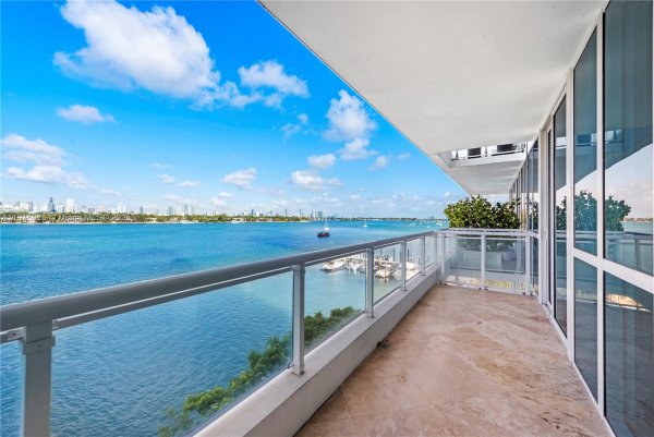 540 West Ave #413 Miami Beach, FL 33139