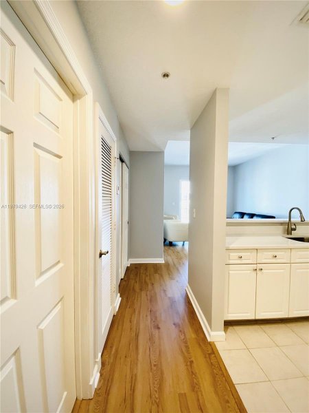 1200 Town Ctr Dr #422 Jupiter, FL 33458