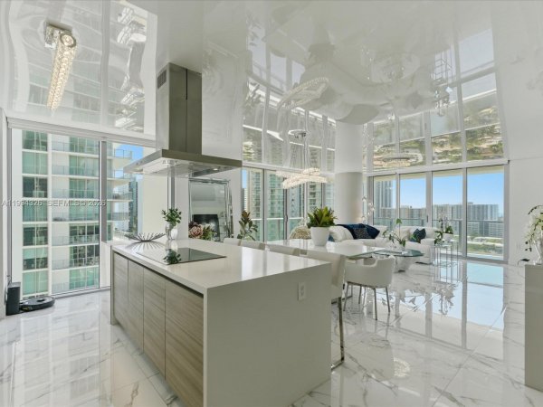 330 Sunny Isles Blvd #5-1508 Sunny Isles Beach, FL 33160