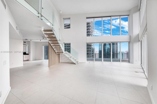 60 SW 13th St #2600 Miami, FL 33130