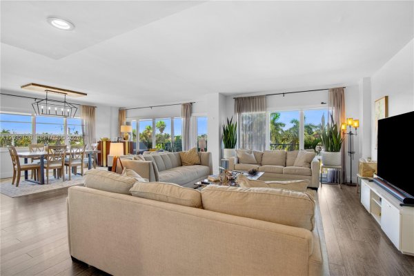 2500 E Las Olas Blvd #408 Fort Lauderdale, FL 33301