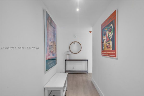 150 Ocean Ln Dr #7C Key Biscayne, FL 33149