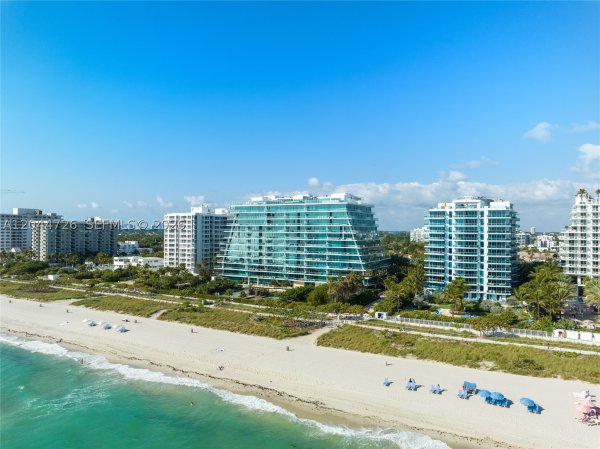 9349 Collins Ave #605 Surfside, FL 33154