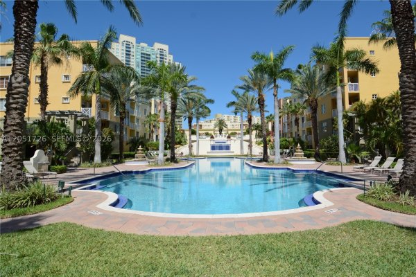 145 Jefferson Ave #417 Miami Beach, FL 33139