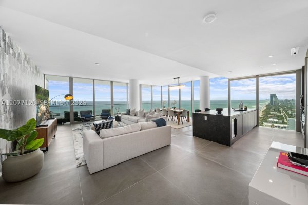 2000 S Ocean Dr #31B Hallandale Beach, FL 33009