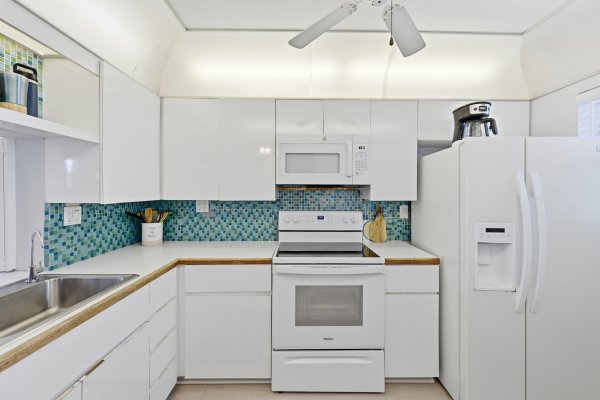 4540 N Ocean #506 Fort Lauderdale, FL 33308