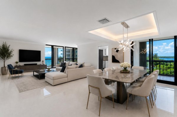 5380 N Ocean #5a Riviera Beach, FL 33404