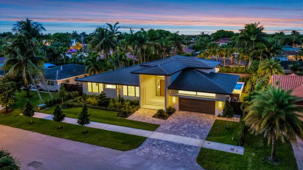 2717 NE 33rd Fort Lauderdale, FL 33306