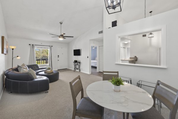 6543 Chasewood #G Jupiter, FL 33458