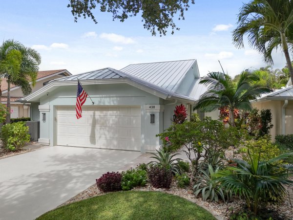 438 River Edge Rd Jupiter, FL 33477