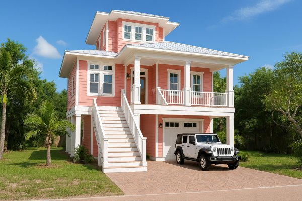 Xxx Yacht Clb Dr Jupiter, FL 33477