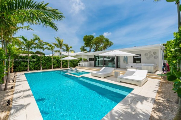 8834 Abbott Ave Surfside, FL 33154