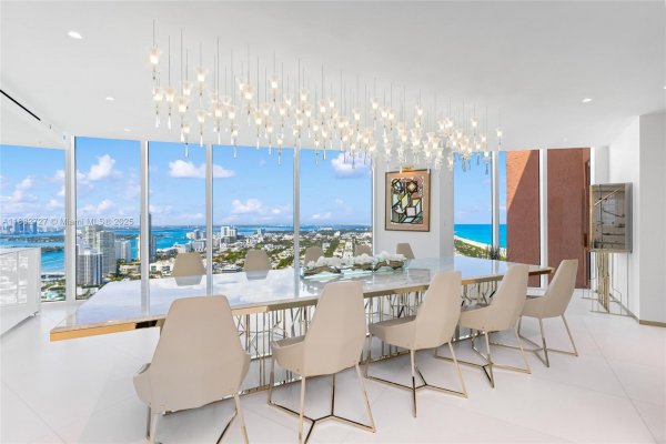 300 S Pointe Dr #PH-5 Miami Beach, FL 33139 300 S Pointe Dr #PH-5 Miami Beach, FL 33139