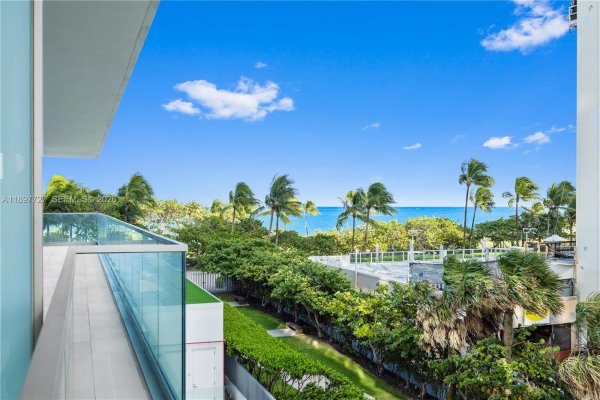 10201 Collins Ave #311 Bal Harbour, FL 33154