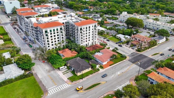 345 Malaga Ave Coral Gables, FL 33134