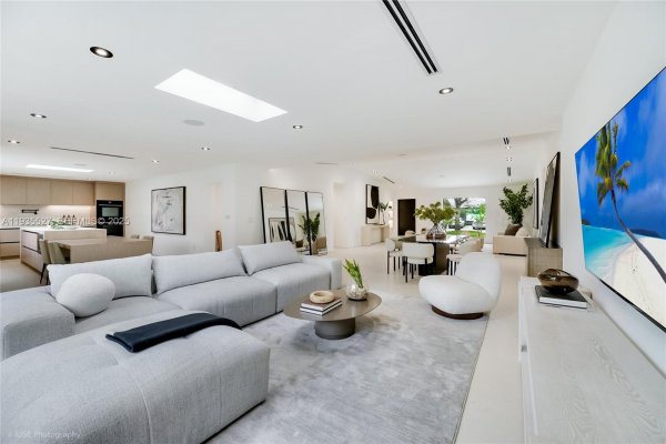 21480 Highland Lks Blvd #21480 Miami, FL 33179