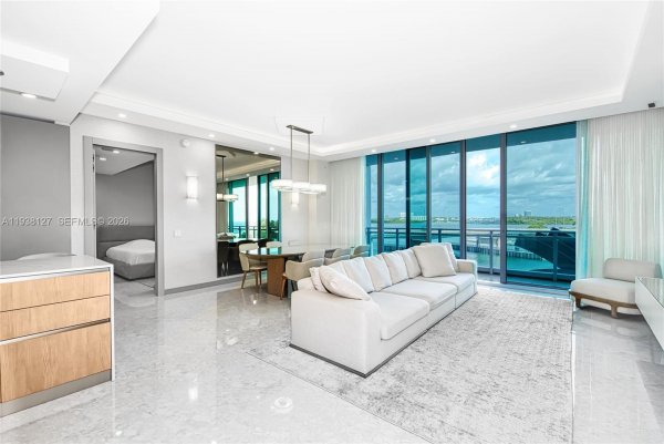 10295 Collins Ave #306 Bal Harbour, FL 33154