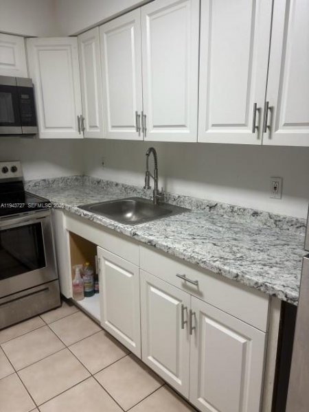 1961 Liberty St #1 Hollywood, FL 33020