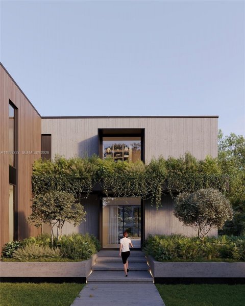 4550 N Jefferson Ave Miami Beach, FL 33140