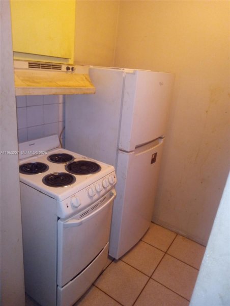 1925 Harding St #A-D Hollywood, FL 33020