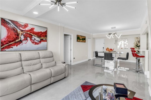 Undisclosed Address Hialeah, FL 33015