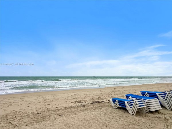 10185 Collins Ave #502 Bal Harbour, FL 33154