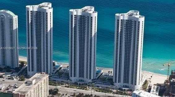 16001 Collins Ave #1002 Sunny Isles Beach, FL 33160