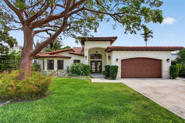 3408 Dover Rd Pompano Beach, FL 33062