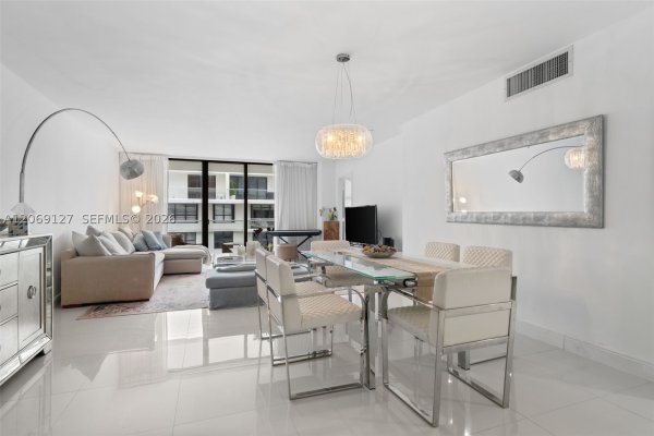 9801 Collins Ave #20V Bal Harbour, FL 33154