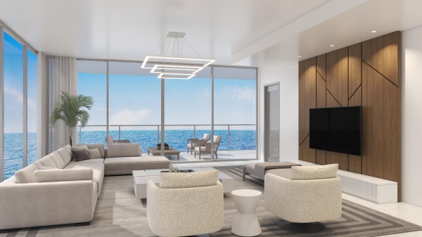 580 Briny #401 Pompano Beach, FL 33062