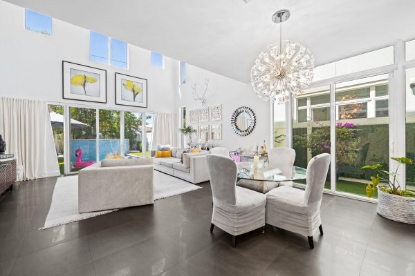 1223 NE 14th Ave Fort Lauderdale, FL 33304