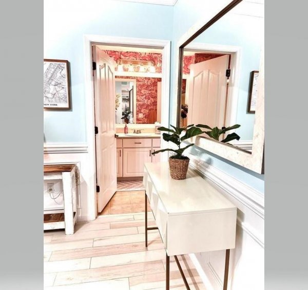 275 Murcia #308 Jupiter, FL 33458