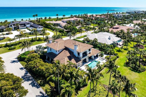 3015 SE Dune Dr Stuart, FL 34996 3015 SE Dune Dr Stuart, FL 34996