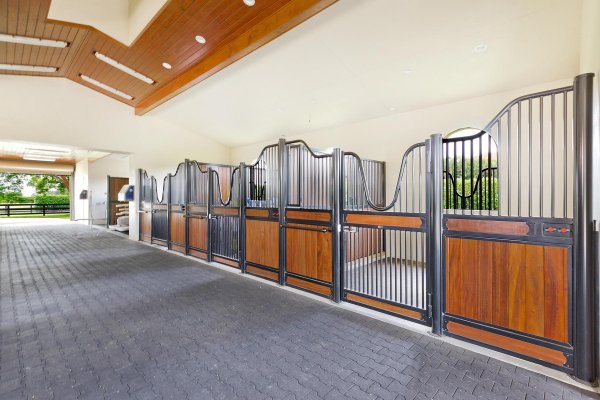 3310 Palm Bch Pt Blvd #(Barn & Apartment) Wellington, FL 33414