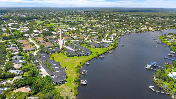 10459 SE Terrapin Pl #101d Jupiter, FL 33469