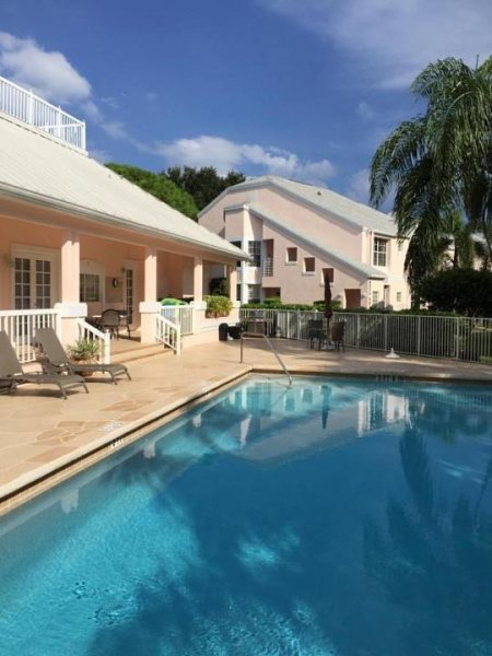 802 Muirfield #802a Jupiter, FL 33458