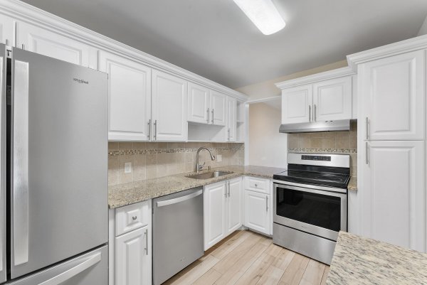 4381 Trevi #305 Lake Worth, FL 33467