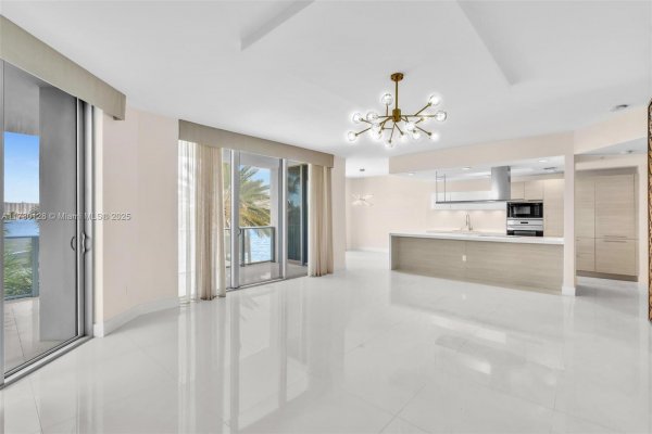 17301 Biscayne Blvd #210 North Miami Beach, FL 33160