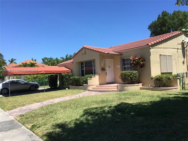 1739 SW 12th Ave Miami, FL 33129