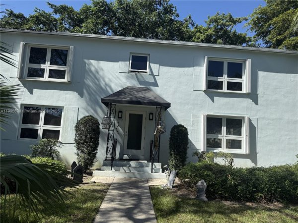 7700 SW 56th Ave #4 Miami, FL 33143