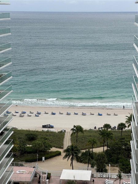 9801 Collins Ave #19P Bal Harbour, FL 33154